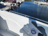 2027 Cruisers Yachts 45VTR 45.0 feet, Clearwater, Florida #67