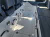 2027 Cruisers Yachts 45VTR 45.0 feet, Clearwater, Florida #47