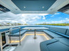 2026 Cruisers Yachts 57 FLY 57.0 feet, Clearwater, Florida #67