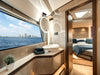 2026 Cruisers Yachts 57 FLY 57.0 feet, Clearwater, Florida #33