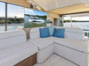 2027 Cruisers Yachts 50 FLY 50.0 feet, Clearwater, Florida #49