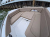 2026 Cruisers Yachts 38 VTR EC 38.0 feet, Clearwater, Florida #61
