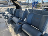 2027 Cruisers Yachts 45VTR 45.0 feet, Clearwater, Florida #49
