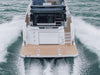 2027 Cruisers Yachts 57 FLY 57.0 feet, Clearwater, Florida #8