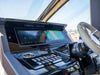 2026 Cruisers Yachts 50 FLY 50.0 feet, Clearwater, Florida #18