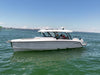 2026 Cruisers Yachts 38 VTR 38.0 feet, Clearwater, Florida #2