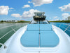 2026 Cruisers Yachts 57 FLY 57.0 feet, Clearwater, Florida #53