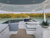 2027 Cruisers Yachts 57 FLY 57.0 feet, Clearwater, Florida #52
