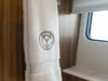 2027 Cruisers Yachts 50 GLS OB 50.0 feet, Clearwater, Florida #119