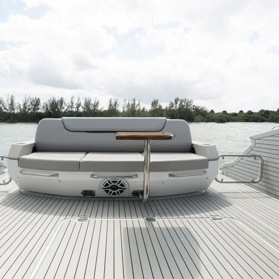 2027 Cruisers Yachts 50 GLS OB 50.0 feet, Clearwater, Florida #51