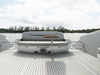 2027 Cruisers Yachts 50 GLS OB 50.0 feet, Clearwater, Florida #51