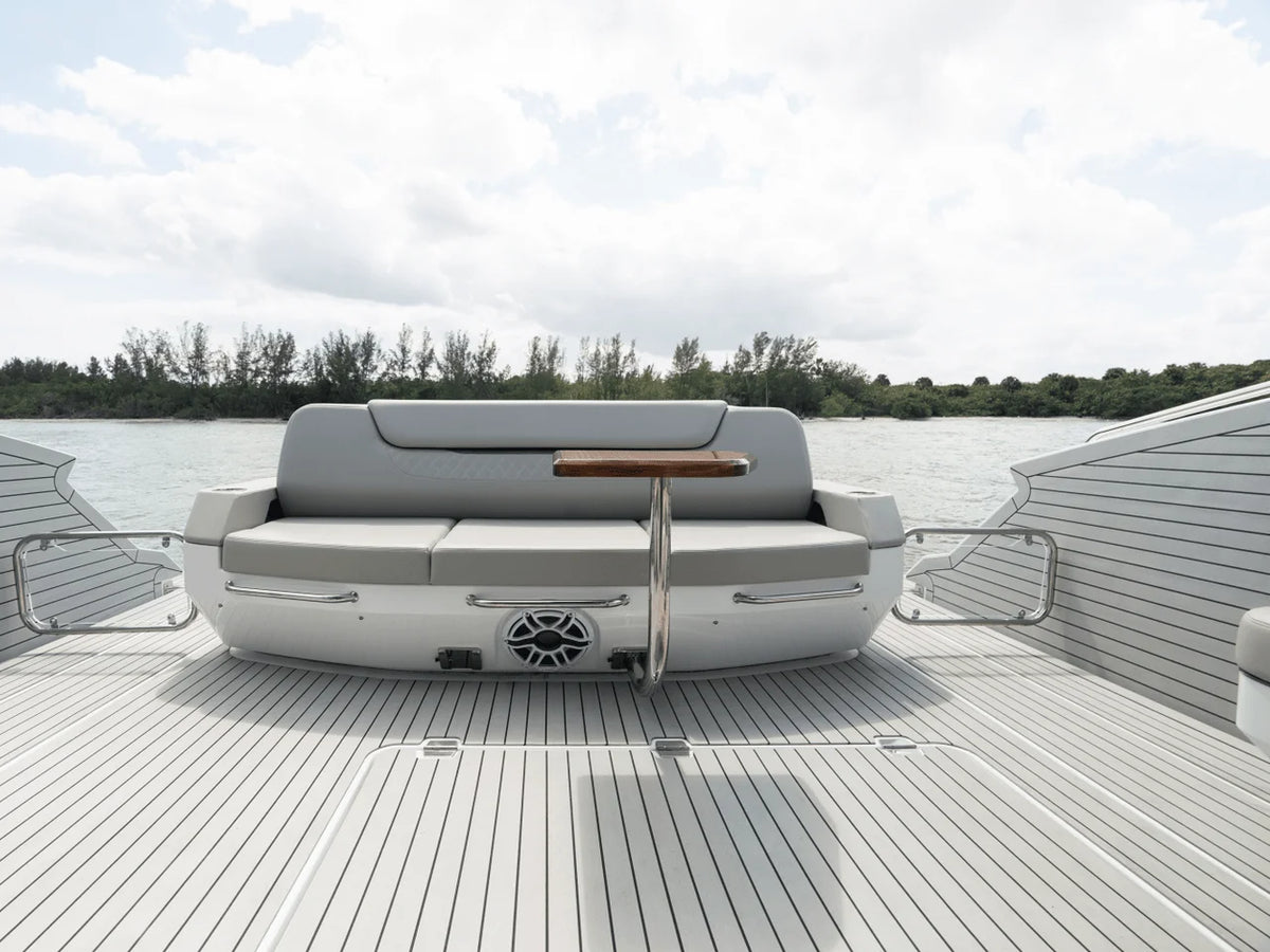 2027 Cruisers Yachts 50 GLS OB 50.0 feet, Clearwater, Florida #51
