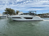 2026 Cruisers Yachts 46 Cantius 46.0 feet, Clearwater, Florida #2