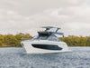 2027 Cruisers Yachts 57 FLY 57.0 feet, Clearwater, Florida #30