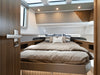 2027 Cruisers Yachts 50 GLS OB 50.0 feet, Clearwater, Florida #40