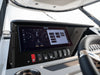 2027 Cruisers Yachts 38 VTR 38.0 feet, Clearwater, Florida #15