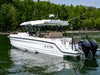 2027 Cruisers Yachts 38 VTR EC 38.0 feet, Clearwater, Florida #5