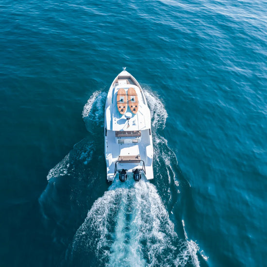 2027 Cruisers Yachts 38 VTR 38.0 feet, Clearwater, Florida #31