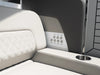 2027 Cruisers Yachts 50 GLS OB 50.0 feet, Clearwater, Florida #57