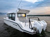 2027 Cruisers Yachts 38 VTR 38.0 feet, Clearwater, Florida #5
