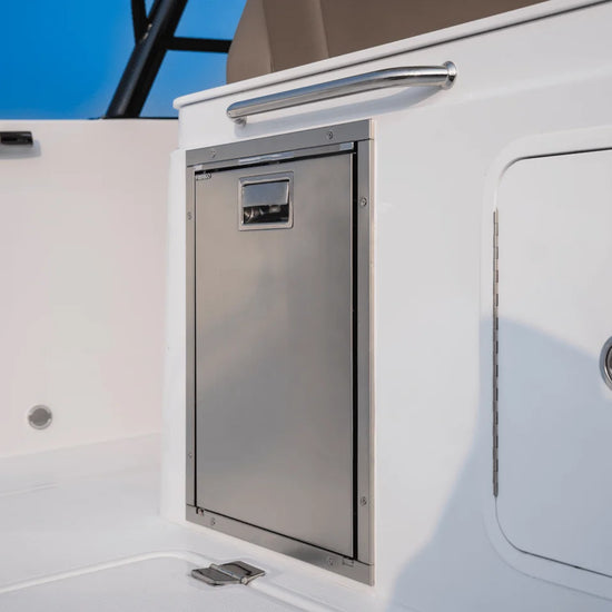 2027 Cruisers Yachts 38 VTR 38.0 feet, Clearwater, Florida #13
