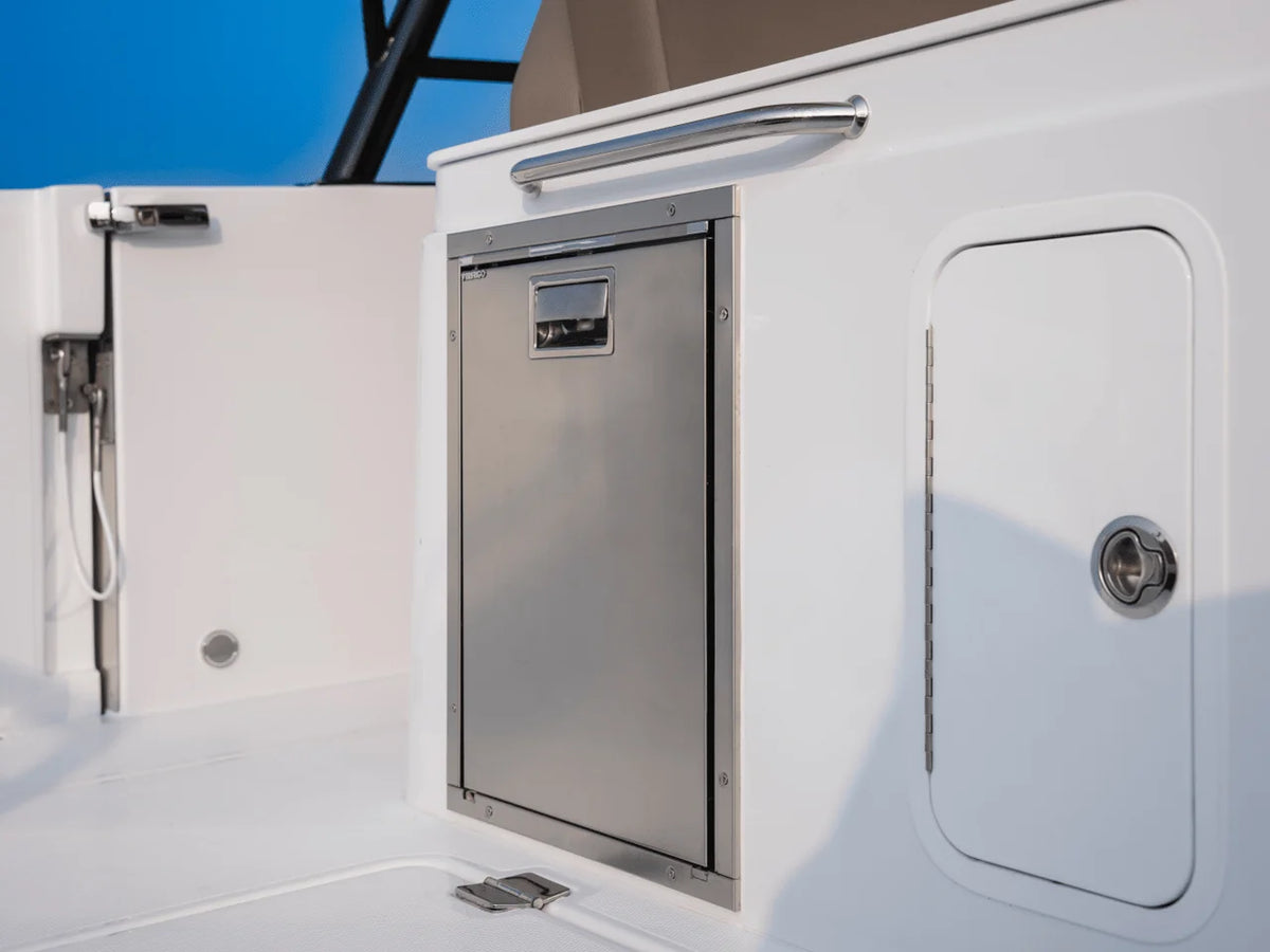 2027 Cruisers Yachts 38 VTR EC 38.0 feet, Clearwater, Florida #13
