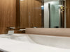 IIQ - Image
