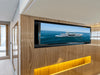 IIQ - Image