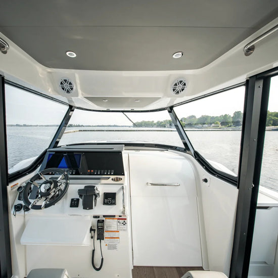 2027 Cruisers Yachts 38 VTR 38.0 feet, Clearwater, Florida #14