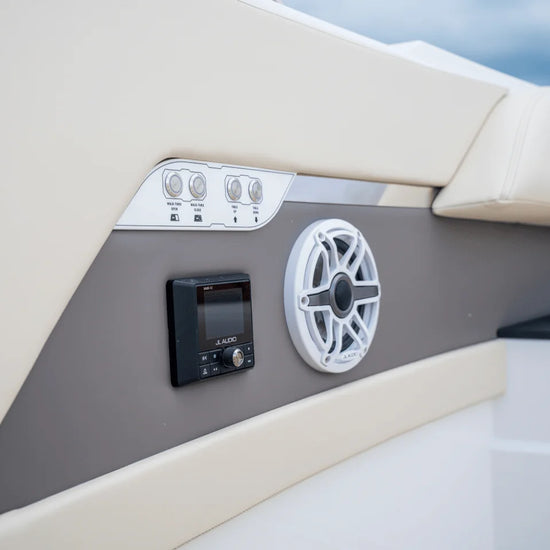 2026 Cruisers Yachts 50 GLS Outboard 50.0 feet, Clearwater, Florida #56
