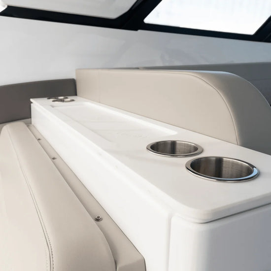 2027 Cruisers Yachts 50 GLS OB 50.0 feet, Clearwater, Florida #53