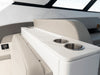 2027 Cruisers Yachts 50 GLS OB 50.0 feet, Clearwater, Florida #53