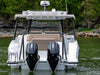 2027 Cruisers Yachts 38 VTR 38.0 feet, Clearwater, Florida #8