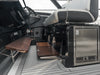 2027 Cruisers Yachts 50 GLS OB 50.0 feet, Clearwater, Florida #109