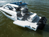 2027 Cruisers Yachts 50 GLS OB 50.0 feet, Clearwater, Florida #20