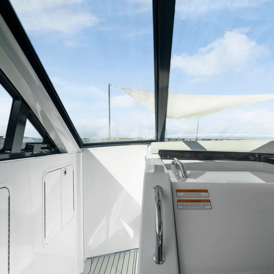2027 Cruisers Yachts 50 GLS OB 50.0 feet, Clearwater, Florida #106