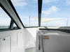 2027 Cruisers Yachts 50 GLS OB 50.0 feet, Clearwater, Florida #106