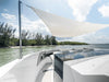 2027 Cruisers Yachts 50 GLS OB 50.0 feet, Clearwater, Florida #85