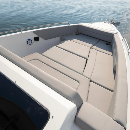 2027 Cruisers Yachts 38 VTR 38.0 feet, Clearwater, Florida #21