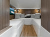 2027 Cruisers Yachts 50 GLS OB 50.0 feet, Clearwater, Florida #108