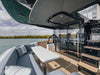 2027 Cruisers Yachts 57 FLY 57.0 feet, Clearwater, Florida #37