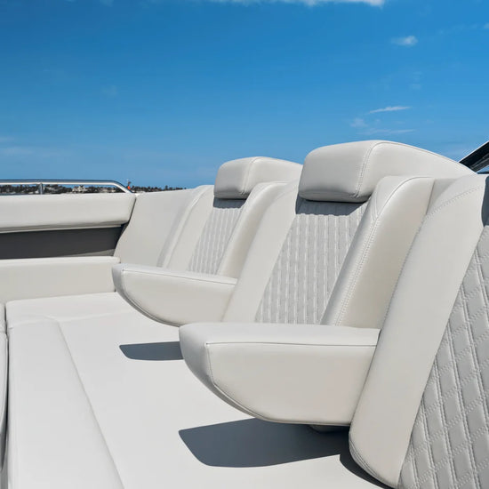 2027 Cruisers Yachts 50 GLS OB 50.0 feet, Clearwater, Florida #68