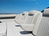 2027 Cruisers Yachts 50 GLS OB 50.0 feet, Clearwater, Florida #68