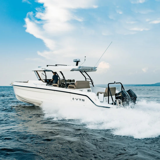2027 Cruisers Yachts 38 VTR 38.0 feet, Clearwater, Florida #41