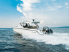 2027 Cruisers Yachts 38 VTR 38.0 feet, Clearwater, Florida #41