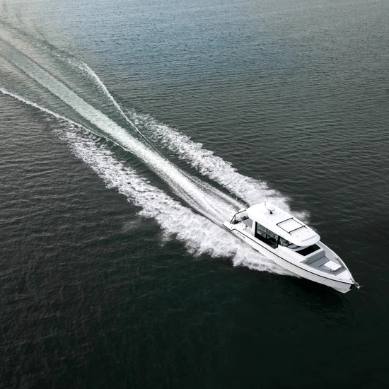 2027 Cruisers Yachts 38 VTR 38.0 feet, Clearwater, Florida #37