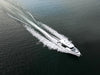 2027 Cruisers Yachts 38 VTR 38.0 feet, Clearwater, Florida #37