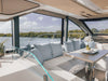 2027 Cruisers Yachts 57 FLY 57.0 feet, Clearwater, Florida #59