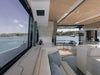 2027 Cruisers Yachts 57 FLY 57.0 feet, Clearwater, Florida #75