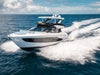 2026 Cruisers Yachts 57 FLY 57.0 feet, Clearwater, Florida #9